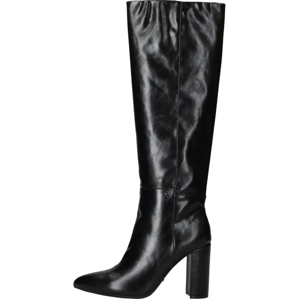 Mexx Krystal Indy laars zwart, foto 7