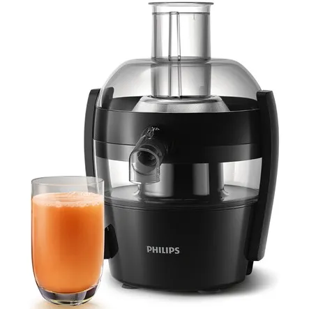 Philips Sapcentrifuge Viva Collection HR1832/00