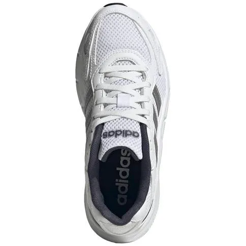 Adidas Sportswear Eclyptix 2000 sneakers - wit/zilvergrijs, foto 6
