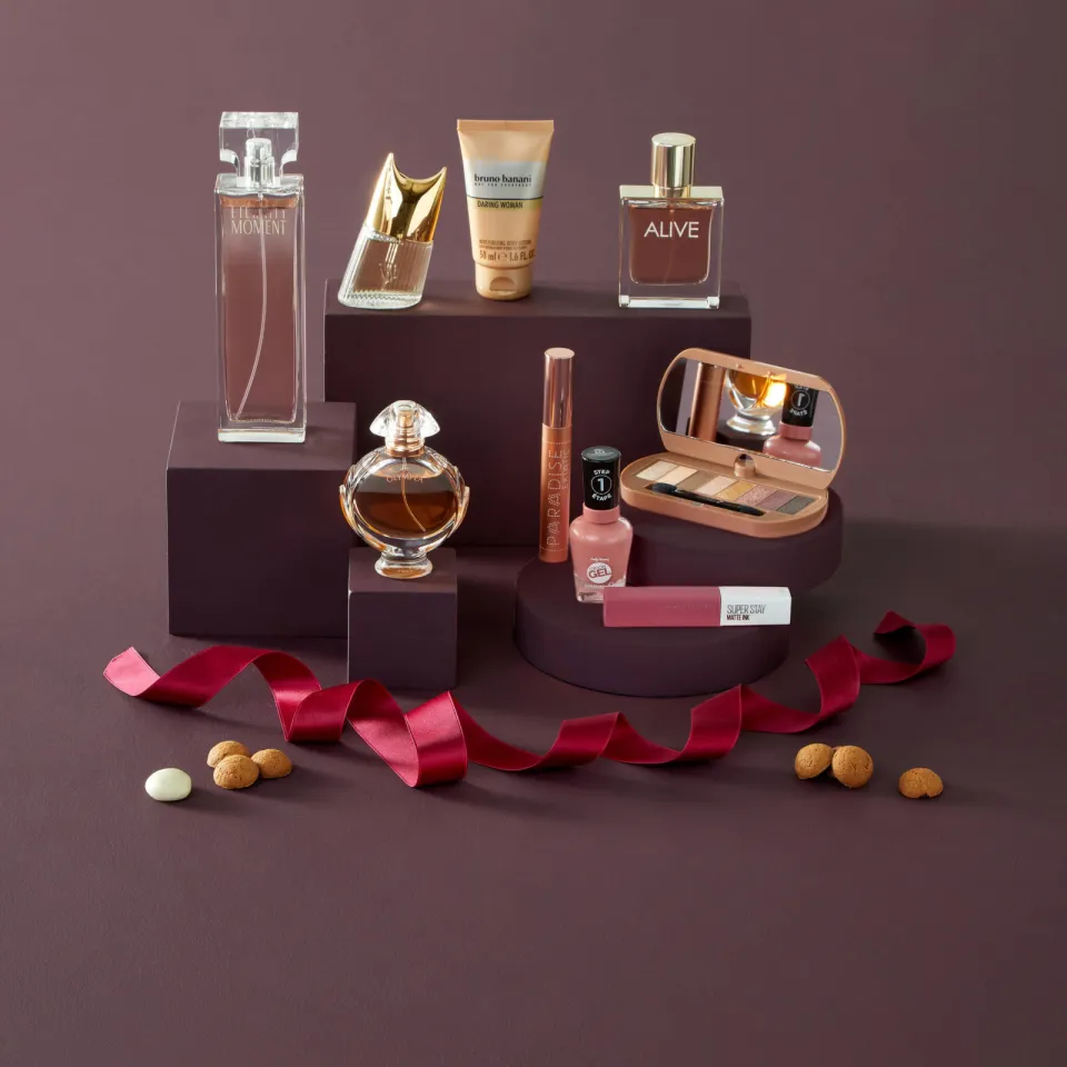 Calvin Klein Eternity Moment eau de parfum - 100 ml, foto 2