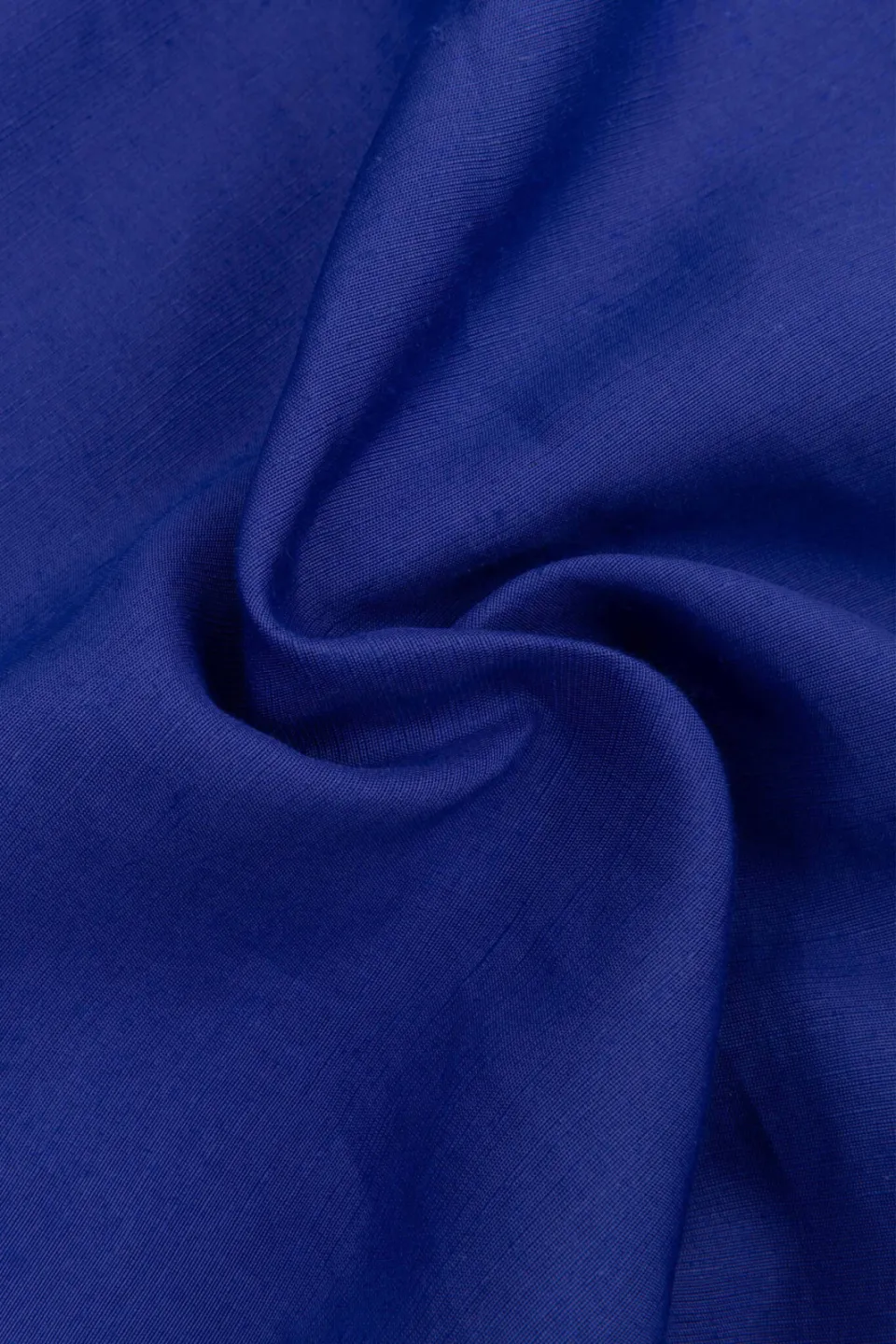 Oilily Darshik maxi jurk blauw, foto 4