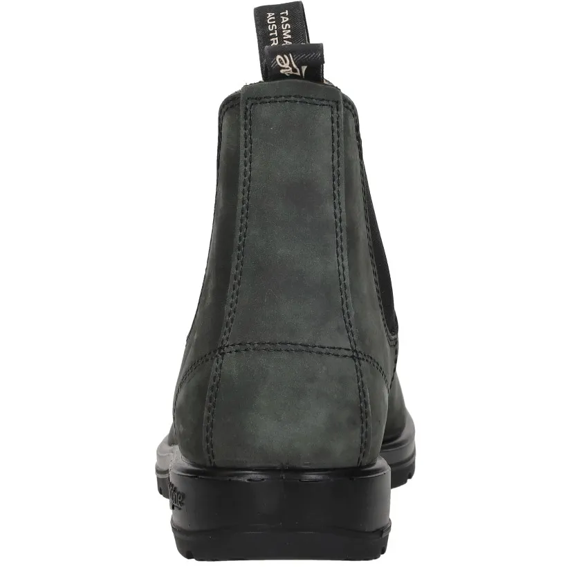 Blundstone 587 Classic chelsea boots grijs, foto 4