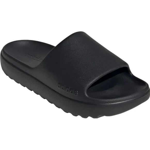 Adidas Adilette Lumia badslippers zwart, foto 2