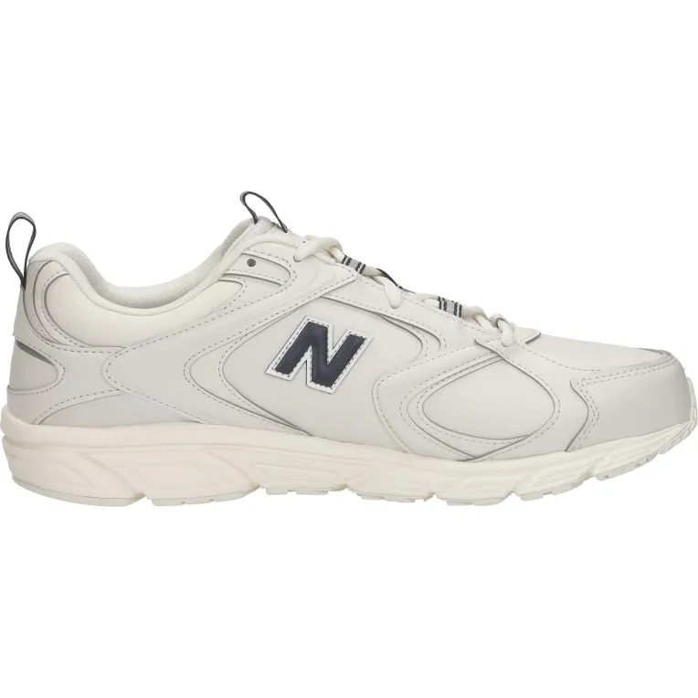 New Balance 408 sneakers beige