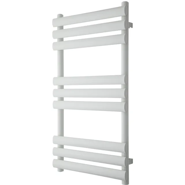 TVS Design Designradiator TVS Milo Wit 94x52 cm