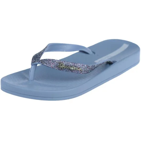 Ipanema Anatomic Lolita licht blauw, foto 2
