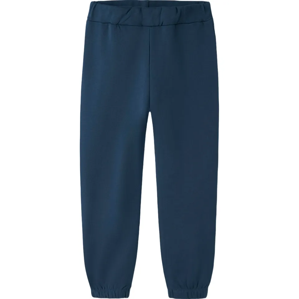 GUPPY MINI joggingbroek donkerblauw