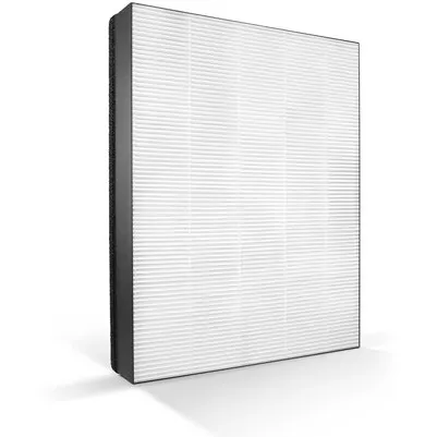 Philips NanoProtect-filter FY1410/30