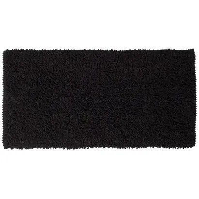 Sealskin Twist badmat antraciet