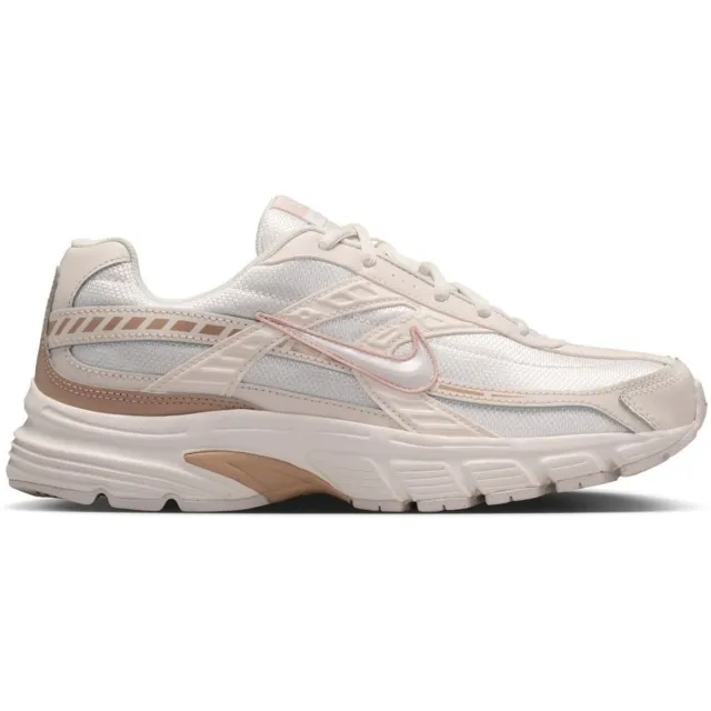 Nike Hardloopschoenen Nike Initiator Beige