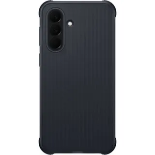 Samsung Rugged backcover voor Galaxy A37 - Zwart Black
