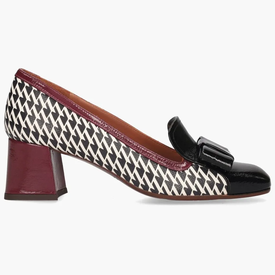 Chie Mihara Pumps Chie Mihara VYLANO Zwart