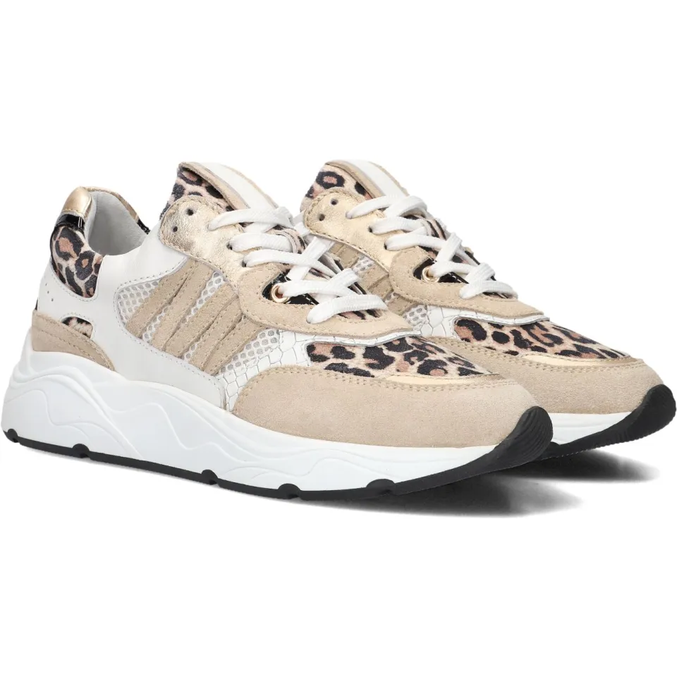 Blasz Sneakers Cirop-01 Beige, foto 2