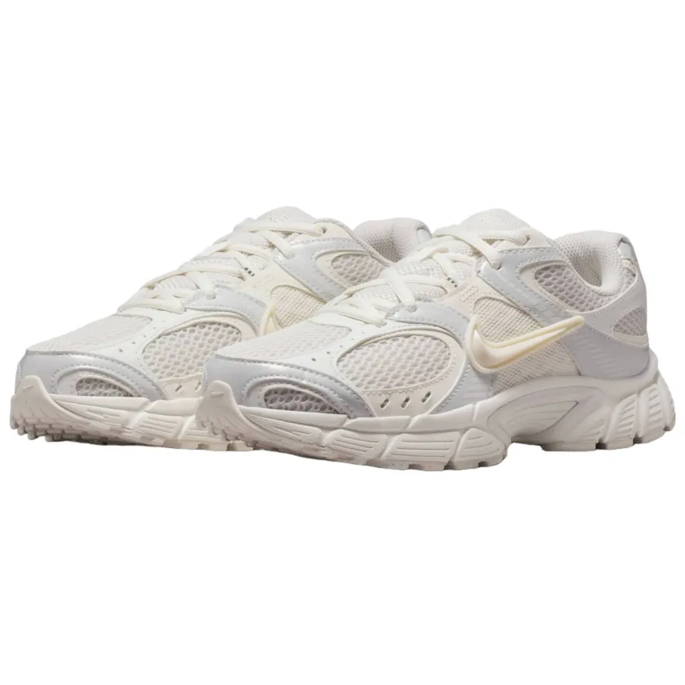 Nike V5 RNR sneakers beige, foto 3