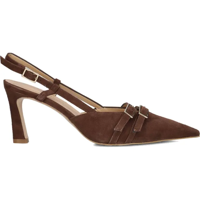 Stefano Lauran Hakken 77212 Bruin