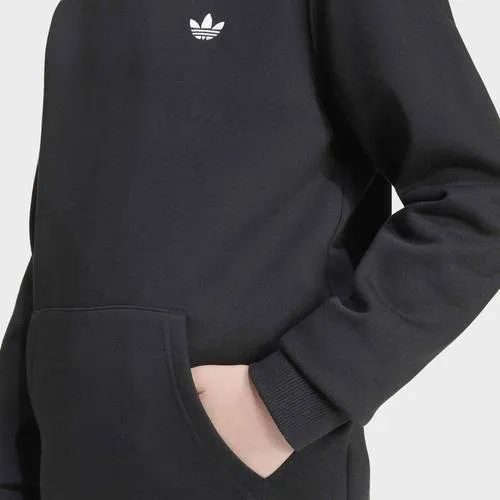 Adidas Originals sweater - zwart, foto 8