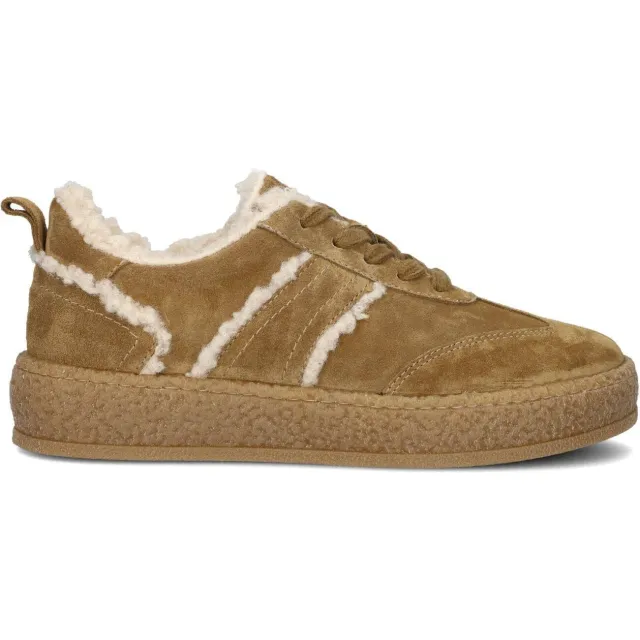 AYANA Veterschoenen 13044 Camel