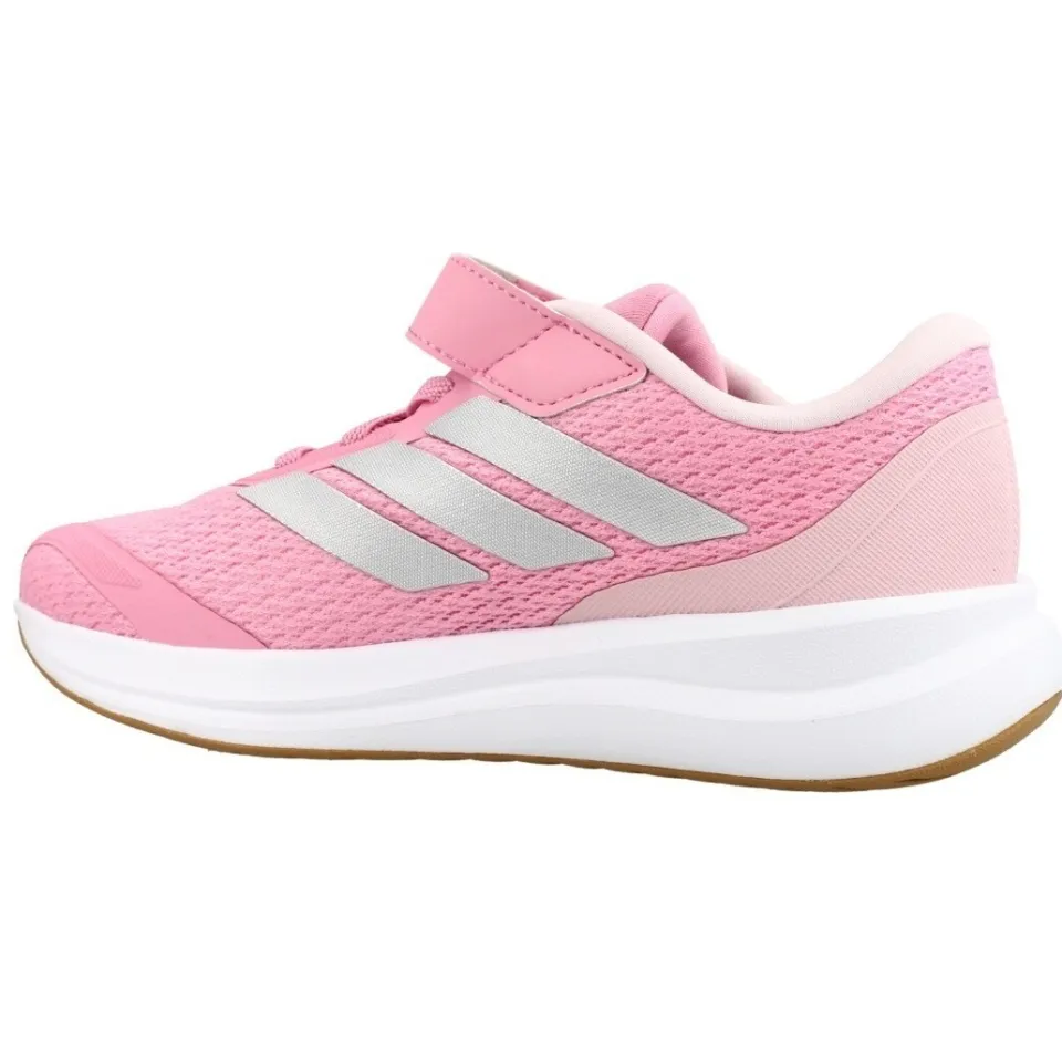 Adidas Runfalcon 6 El C sportschoen roze, foto 2