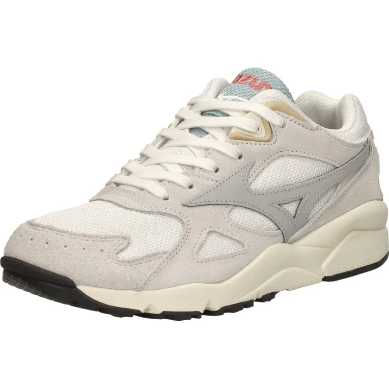 Mizuno Sky Medal S lage sneakers wit, foto 3