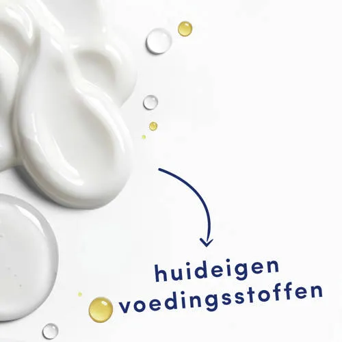 Dove Advanced Care Deeply Nourishing verzorgende douchegel, foto 8