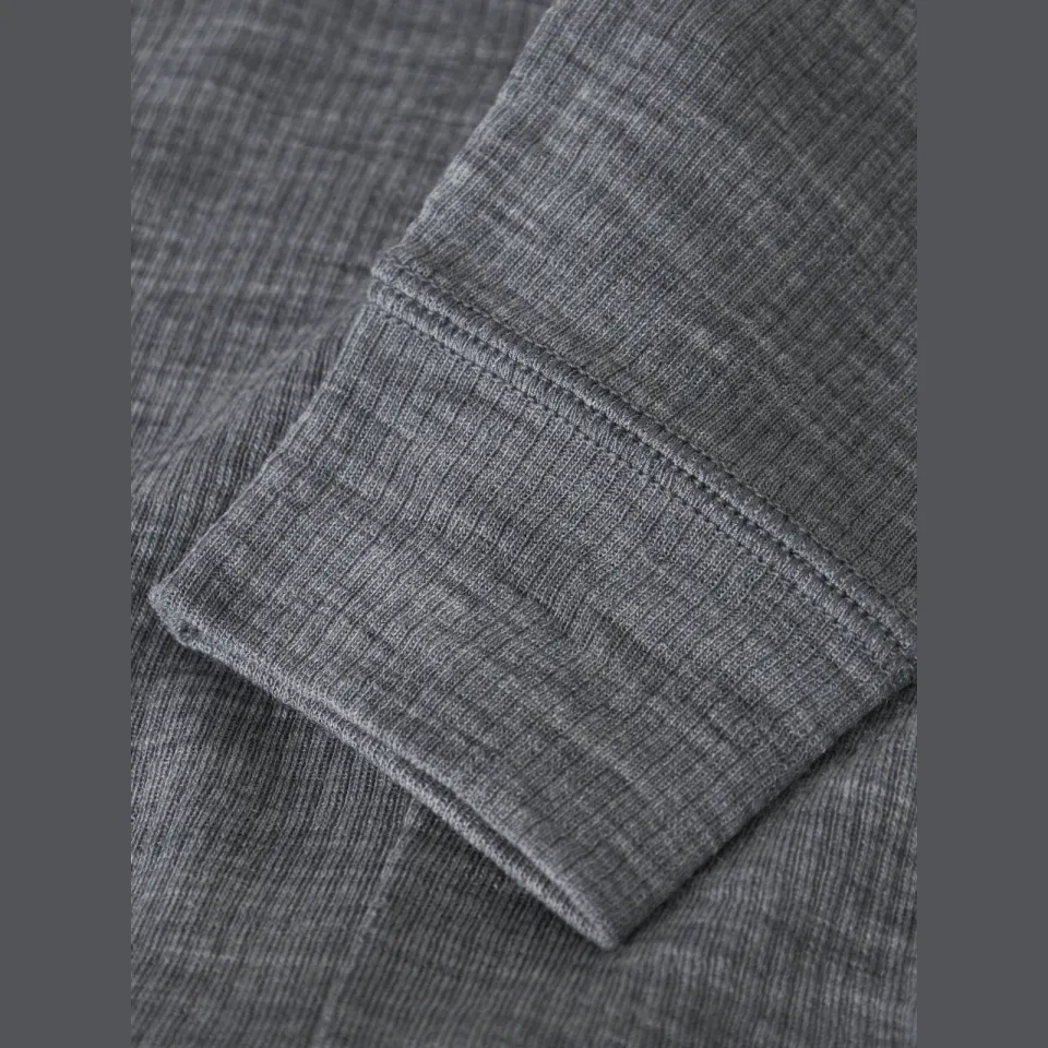 NAME IT BABY slim babybroek grijs, foto 6