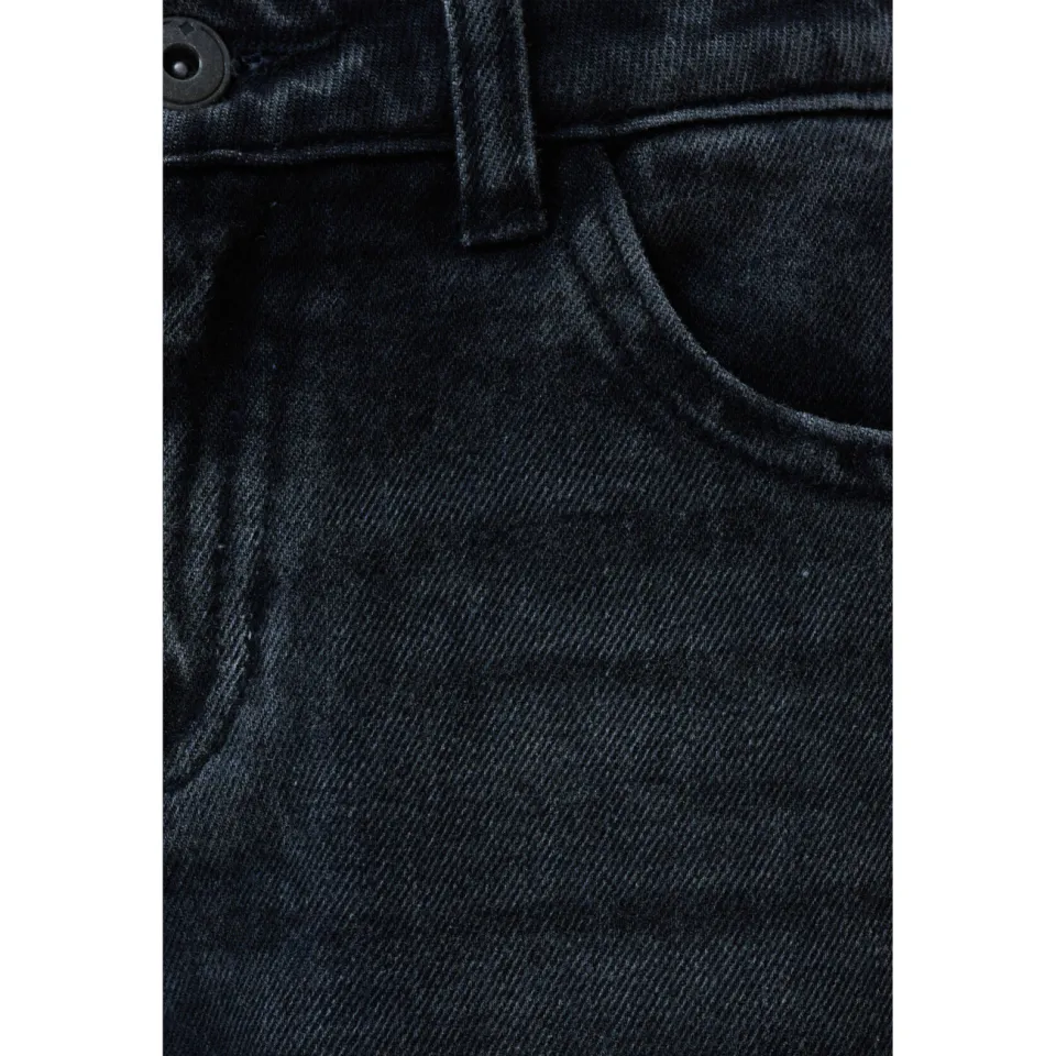 Shoeby baggy jeans - grey denim, foto 7