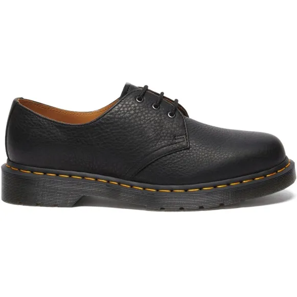 Dr. Martens 1461 Ambassador schoenen zwart