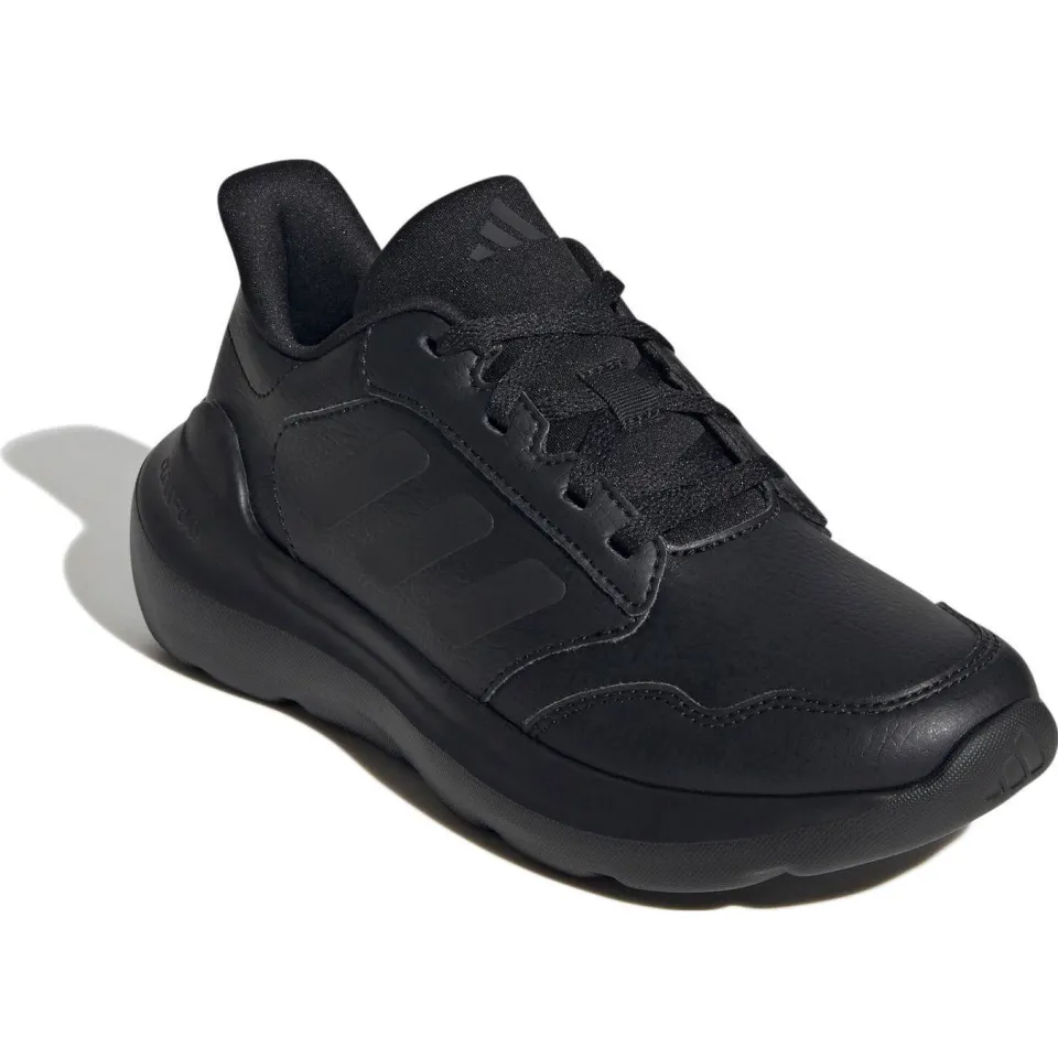 Adidas Sportswear Tensaur Run 3.0 sneakers zwart, foto 7
