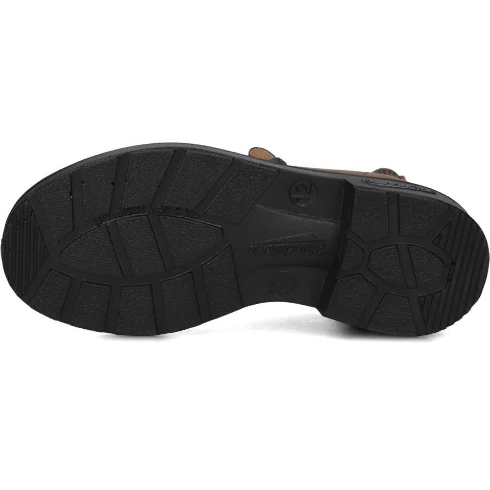 Blundstone Boots 2651 Bruin, foto 5