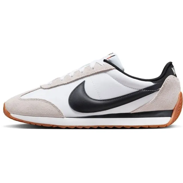 Nike Pacific sneakers wit, foto 2