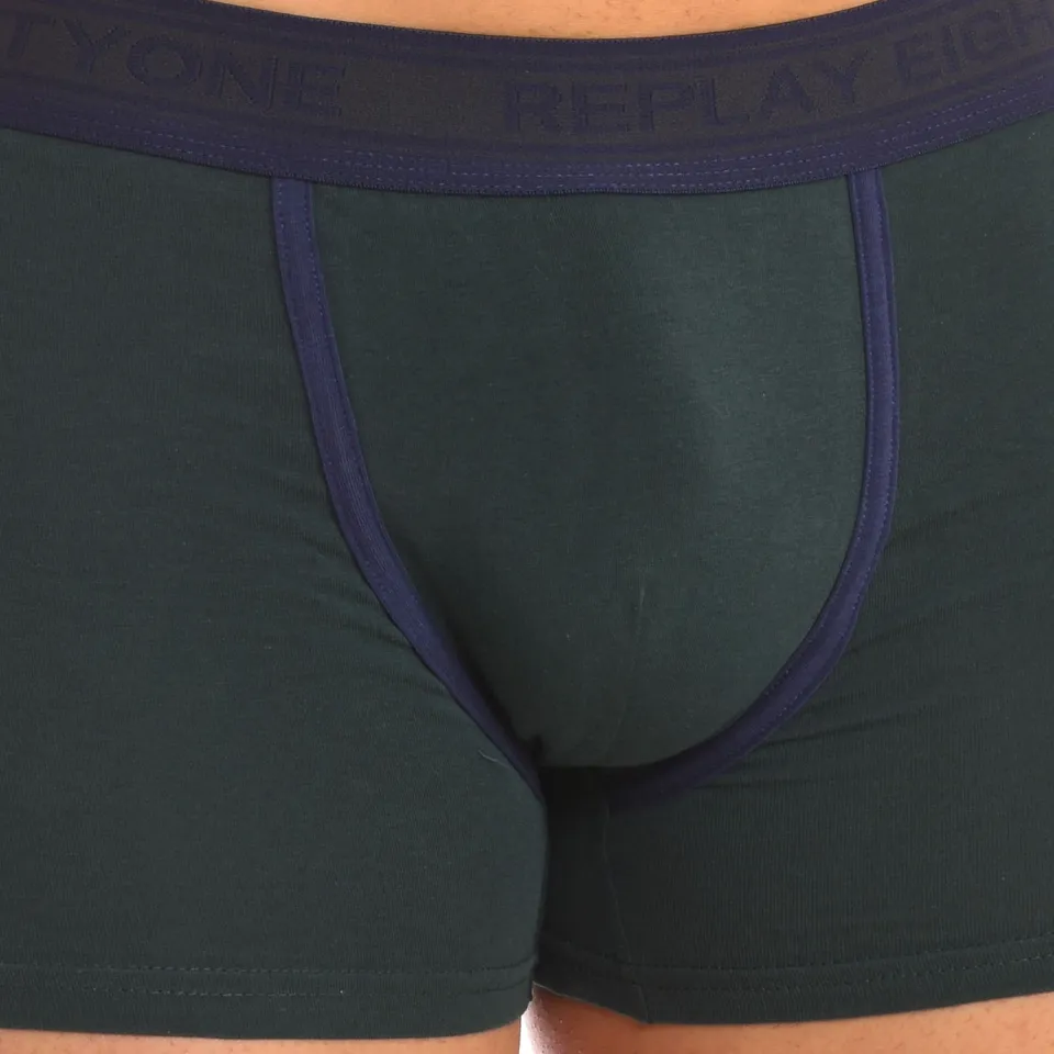 Boxers Replay I101192 multicolor, foto 2