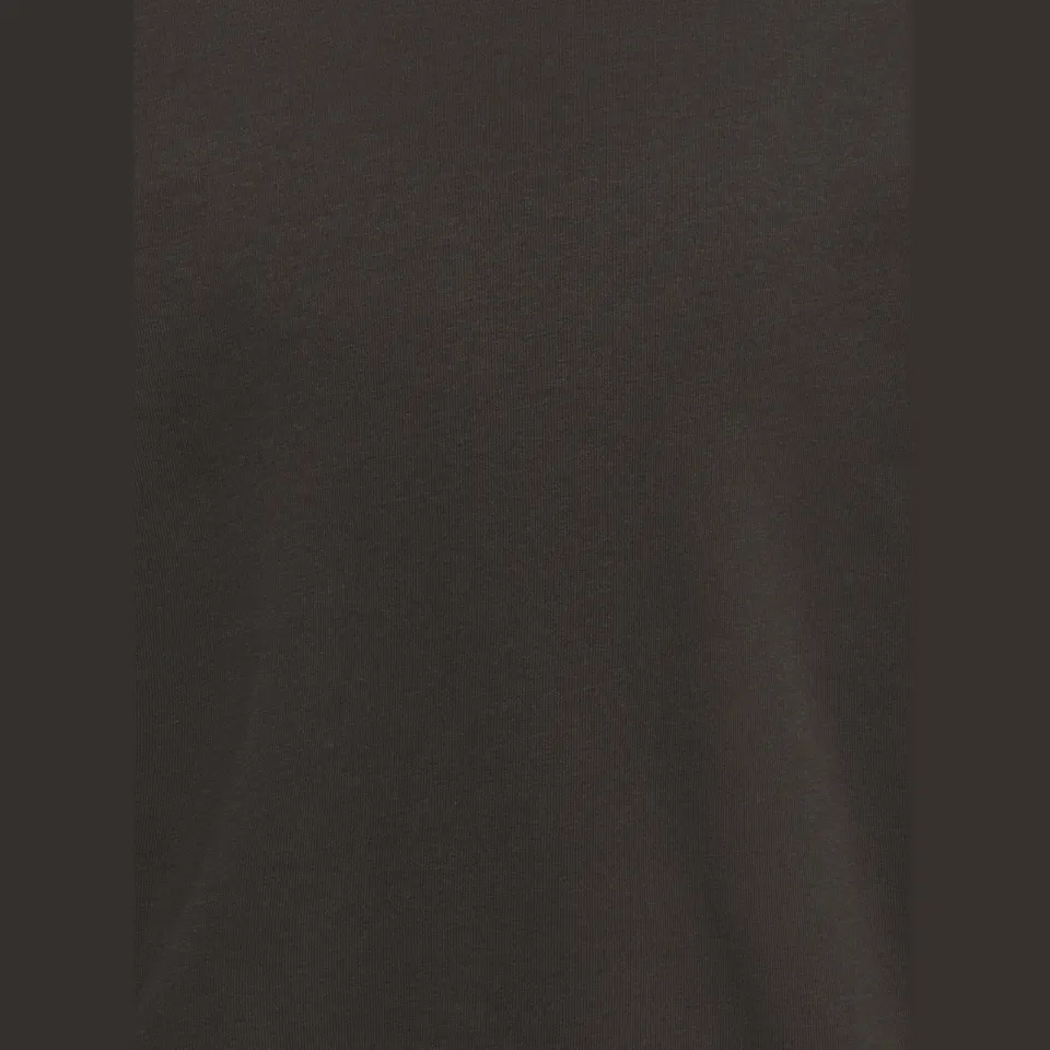 KIDS ONLY GIRL sweater - donkerbruin, foto 2