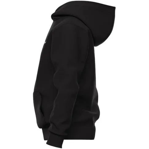 Björn Borg hoodie met logo - zwart, foto 4