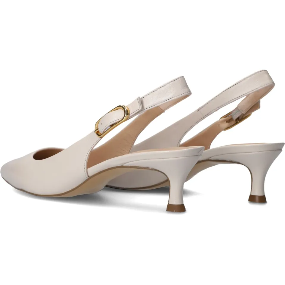 Unisa Hakken Ibon Beige, foto 4