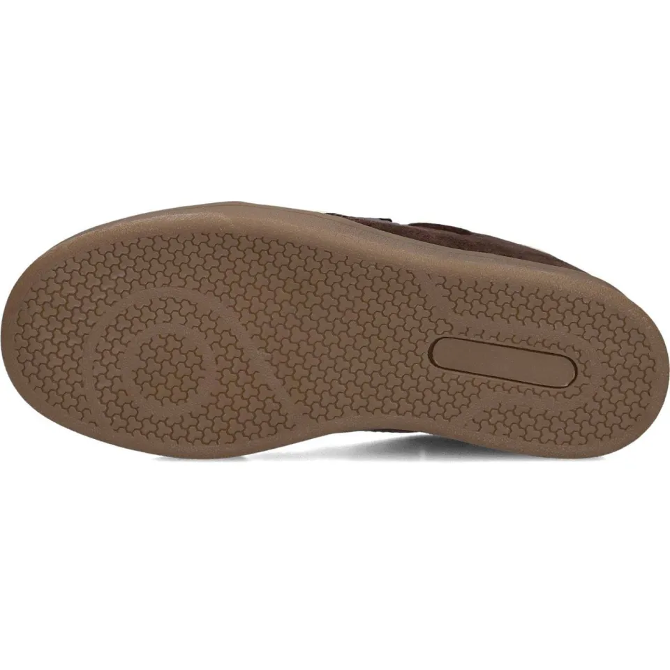 Wysh Sneakers Eloise Bruin, foto 6