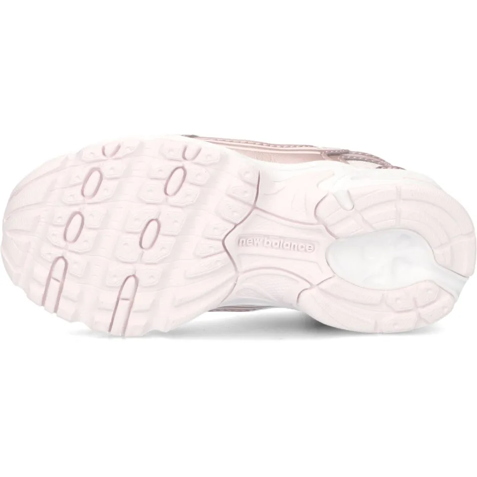 New Balance I530 sneakers roze, foto 4