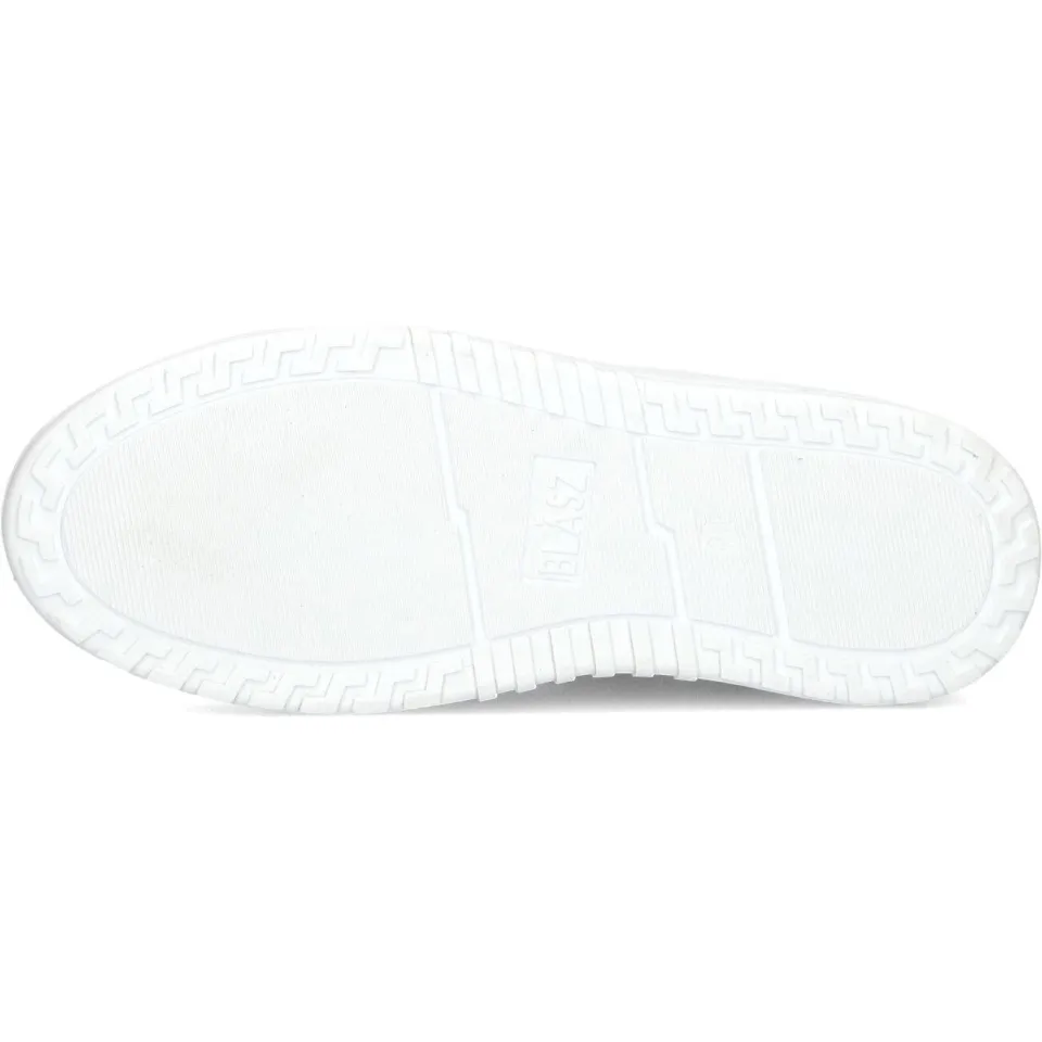 Blasz Sneakers Anemone-02 Wit, foto 2