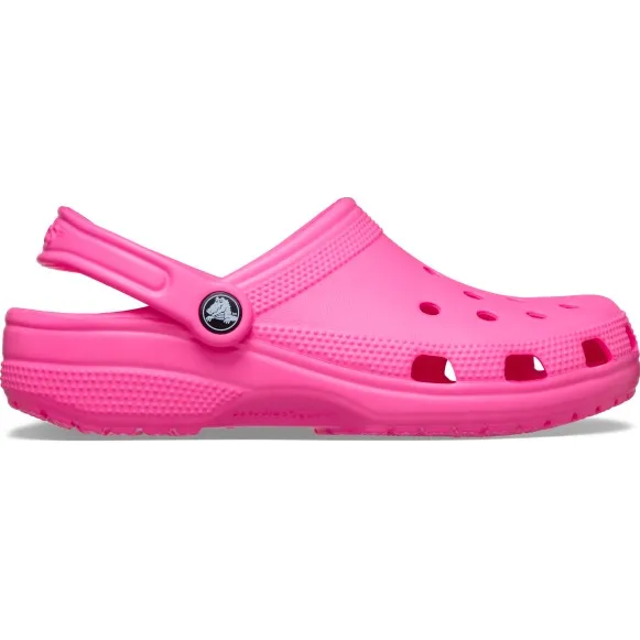 Crocs Classic - Sandalen maat M4 / W6, roze