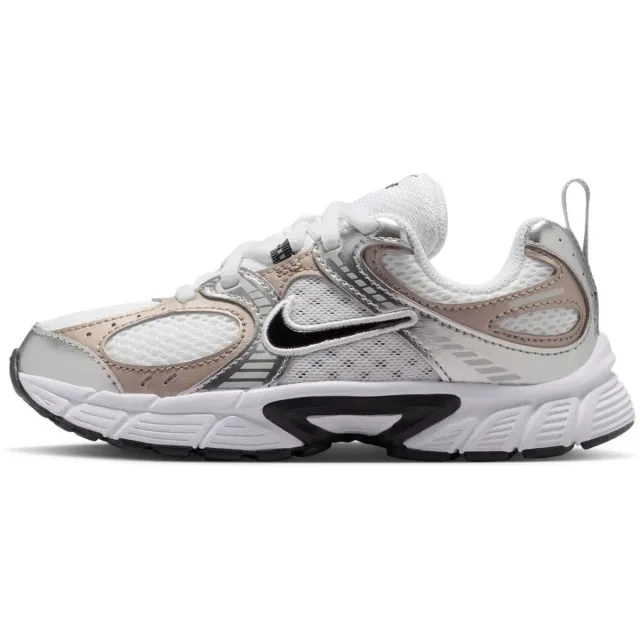 Sneakers Nike V5 RNR Lace wit