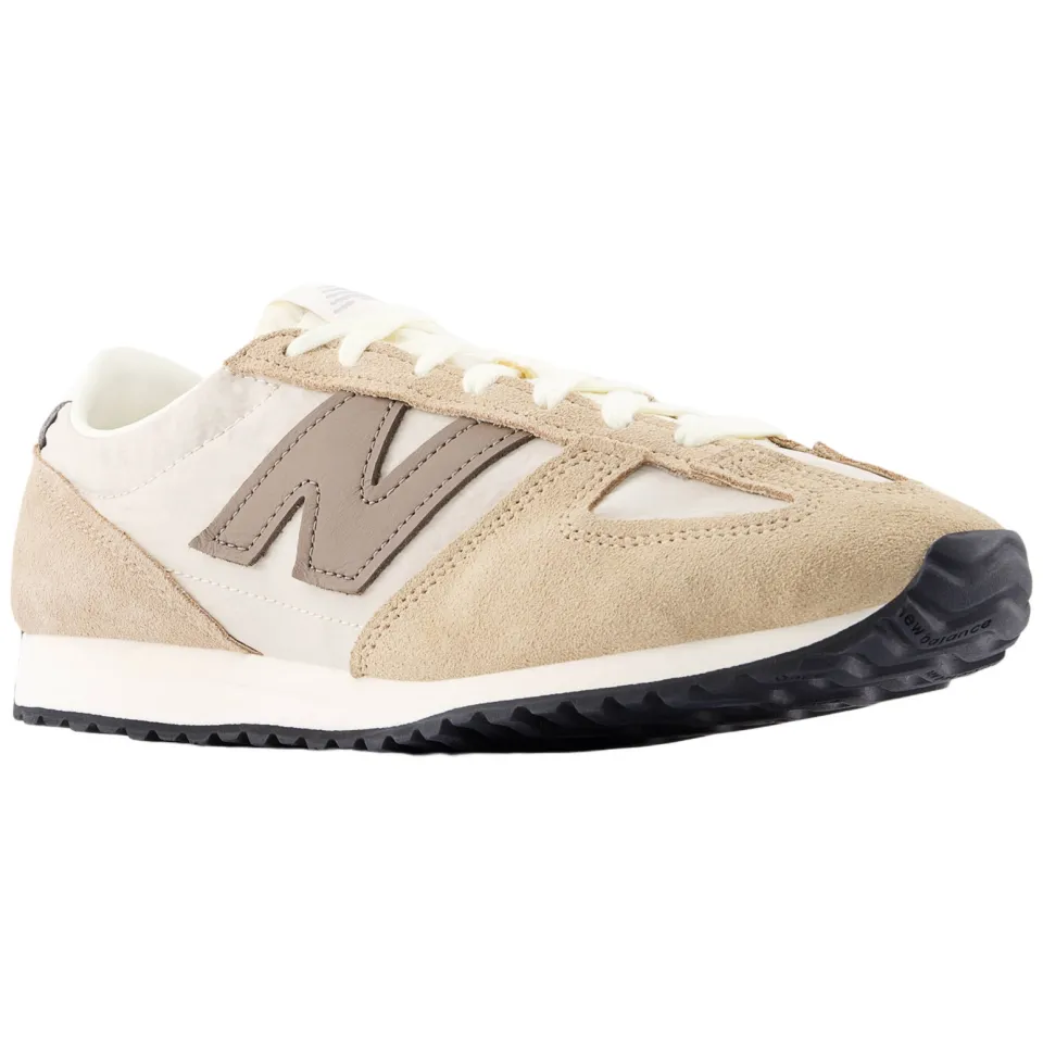 New Balance 471 mesh sneakers - beige, foto 3