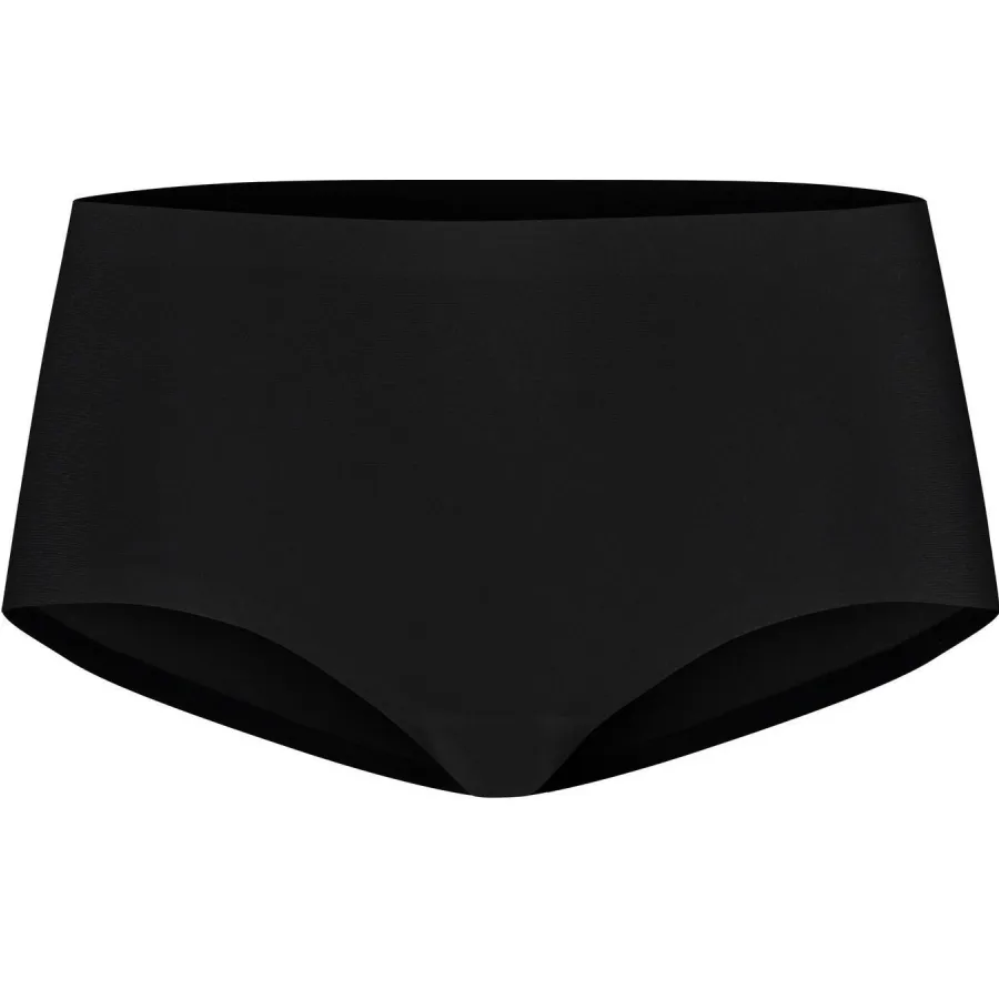 Ten Cate Secrets midi hipster slip zwart, foto 2