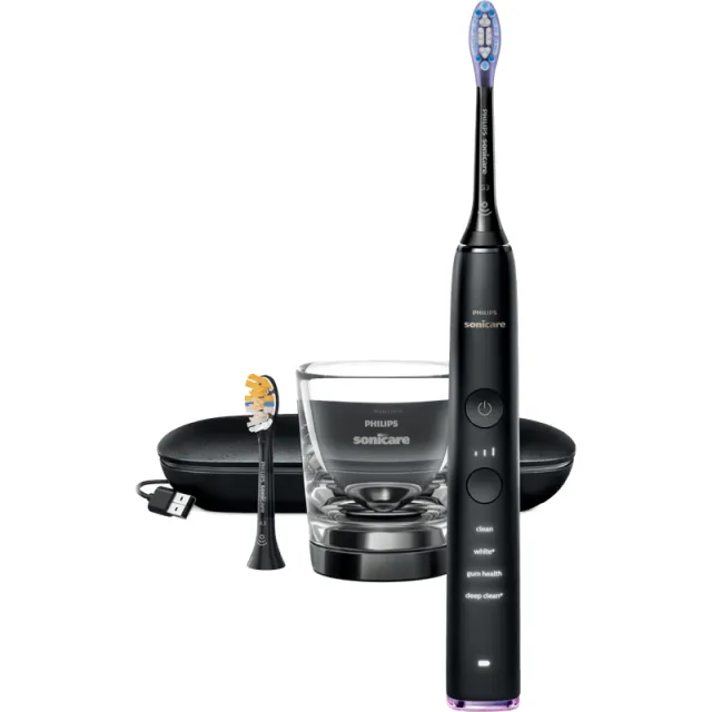 Philips Sonicare DiamondClean Smart 9400 HX9917/89