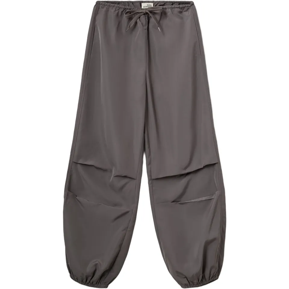 Sofie Schnoor ballonbroek grijs, foto 3