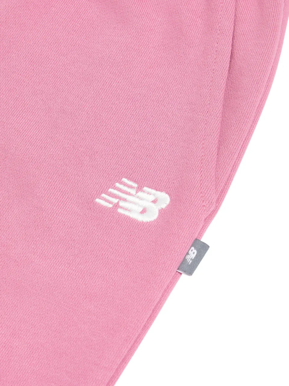 New Balance joggingbroek roze, foto 2