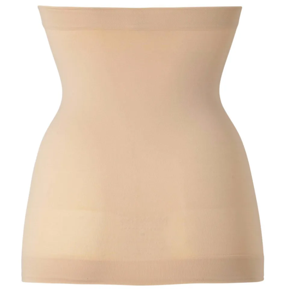 MAGIC Bodyfashion corrigerende taillevormer beige, foto 3