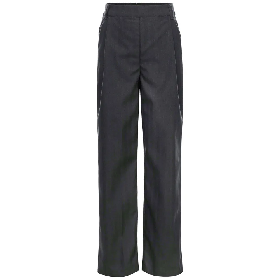 LOOXS 10sixteen pantalon antraciet, foto 2