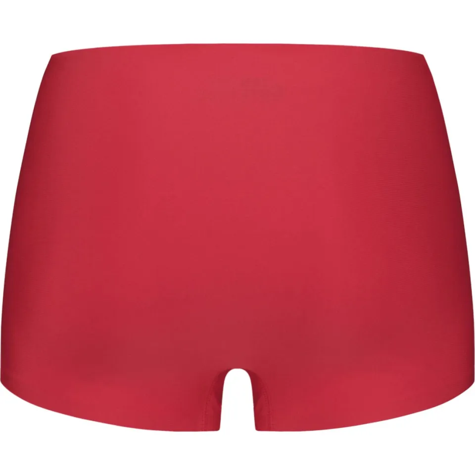 Ten Cate Secrets boxershort rood, foto 3