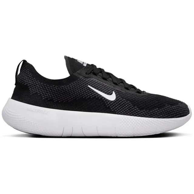 Nike Lage Sneakers Nike HF2720002 Zwart