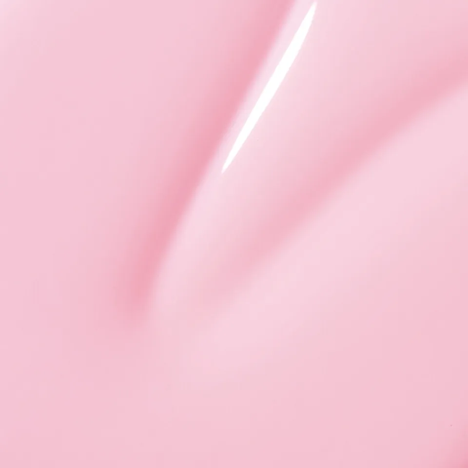 Sally Hansen Miracle Gel nagellak 344 Blush Crush, foto 8