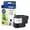 Brother LC-229BK XL inktcartridge zwart hoge capaciteit (origineel)